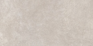 Керамогранит Peronda 27401 Grunge Beige AS/60X120/C/R