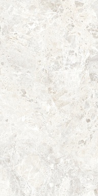 Керамогранит DUE-G Ceramiche 106516 BP White Matt 8.5mm 60x120