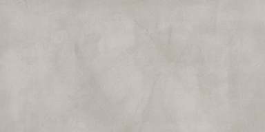 Керамогранит La Fenice Touch Grigio Rett 60x120