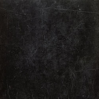 Керамогранит Marazzi Italy Nero Marquina Lux MK0K 58*58