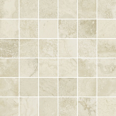Italon 610110000753 Вандефул Лайф Пур Мозаика 30x30