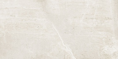 Керамогранит Ametis by Estima KA00 Kailas Ivory 60x120