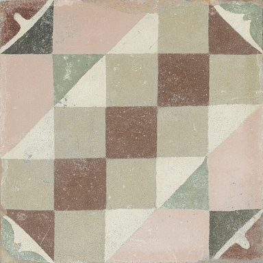 Керамогранит Peronda 40471 FS Favara 22,3x22,3x0,9