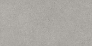 Керамогранит Alma Ceramica GFU60120BND70R Bond матовый 600x1200x8.5