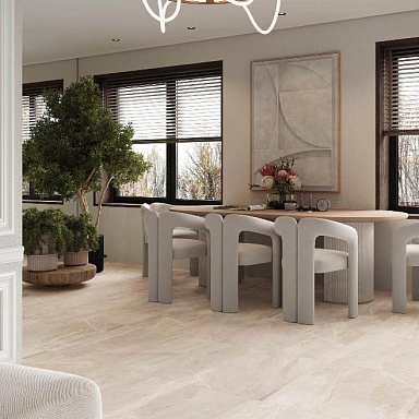 Carnico Beige Laparet