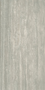 Керамогранит Caesar AGRR Iconica Verso Silver Matt 60x120