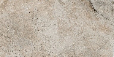 Керамогранит Гранитея G272 Kukazar Beige MR 60x120