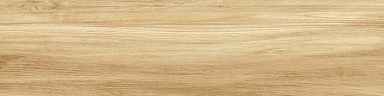 Керамогранит New Trend GP1560PEP11 Pepperwood Beige Sugar 151x602