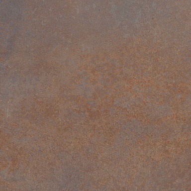 Керамогранит Alpas Euro Enrich Brown Rustin 20mm 60x60