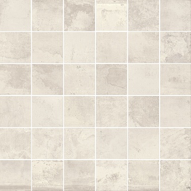 Мозаика Imola Ceramica MK.TUBE 30W White 30x30