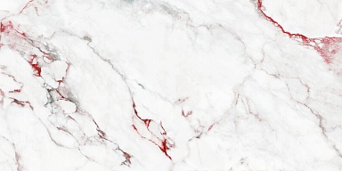 Керамогранит Buono Ceramica MHS4413PC Maelstrom Flame Punch Carving 60x120