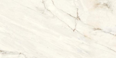 Керамогранит Benadresa Bohemian Natural Slim 60x120