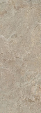 Керамогранит Peronda 41752 Haven Camel ST/100X275/R 100x275