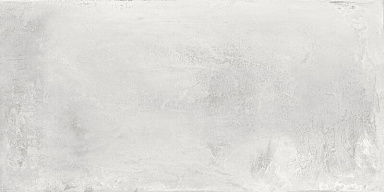 Керамогранит Delacora 60120MIT15 Misty Sugar 600x1200x9.5