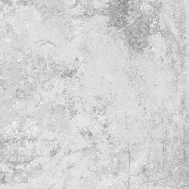 Керамогранит Idalgo Marta Grey / Марта Серый MR 60x60
