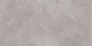 Керамогранит Neodom N20477 Newport Dark Matt 60x120