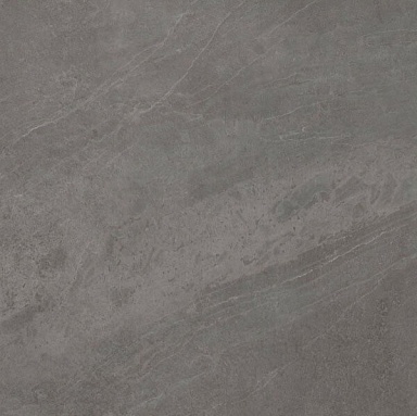 Керамогранит Idalgo Dolomiti Lavaredo Dark / Доломити Лаваредо Тёмный MR 60x60