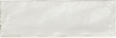 Плитка Harmony 26076 Riad White 6,5x20