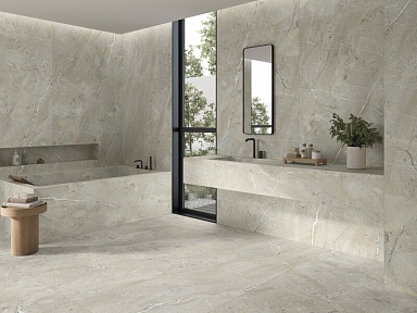 Керамогранит STN Ceramica CAR3MIL2PDAA Miller Pearl MT Rect 120x120