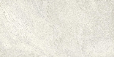 Керамогранит Iris Ceramica 8920049 Theke Quarzite Snow Natural 120x60