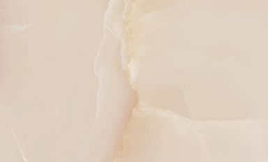 Плитка Gracia Ceramica 010100001411 Donna beige wall 04 30x50