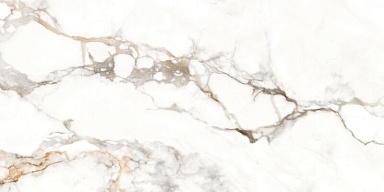 Керамогранит Eternal ETMAR1201GL60120 Antique Carrara Glossy 60x120