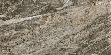 Керамогранит Атлас Конкорд Россия 610010002849 F.d.M.Quark Breccia di Caravaggio Matt Rett 80x160