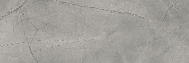 Плитка Alma Ceramica TWU3090ATU77R Anturin матовая 300x900x8.5