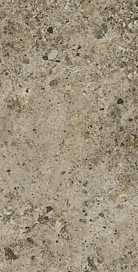 Керамогранит Artecera AC126196A Pietra Viva Matt 60x120