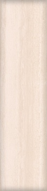 Керамогранит 41ZERO42 4101091 Italic Travertino Mix 10x120-20x120-30x120