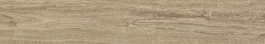 Керамогранит Imola Ceramica CR HON 2012BS RM 20x120