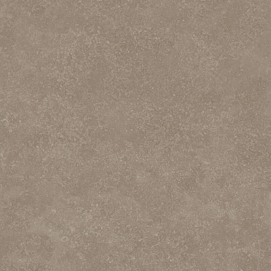 Керамогранит Kerama Marazzi KM6060G0253R Касабланка HP-G бежевый лаппатированный обрезной 60x60x0,9