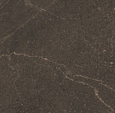 Керамогранит Estima GB04 Gabbro неполированный 60x60x1
