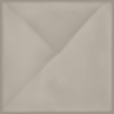 Плитка Harmony 39661 Valenova Taupe LT 11,8x11,8