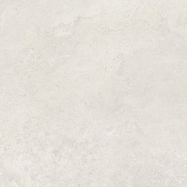 Керамогранит Harmony 40693 Awen White/90X90X0,9/A/C/R 90x90