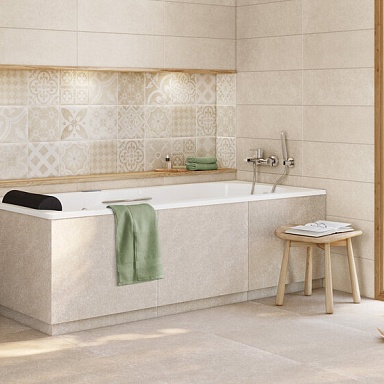 Weekend/Suite Abbey Roca