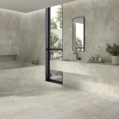 Miller STN Ceramica