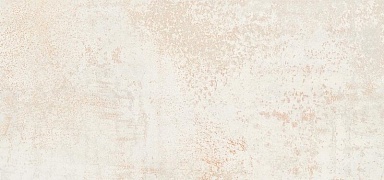 Керамогранит Simpolo Ceramics Stx Iron Cream 59,8х119,8