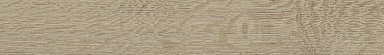 Керамогранит Grespania 06DBG75 Bergen Roble 8.5х60.5
