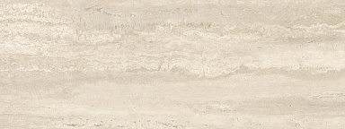 Плитка Porcelanosa 100320120 Roma Marfil 45x120