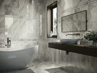 Керамогранит Ape A036624 Rex Cream 60x60