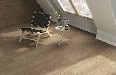 Плитка Emigres HARDWOOD GRIS rect. 16.5x100
