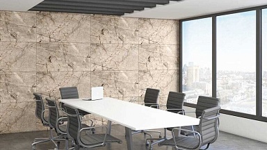 Керамогранит Realistik Craft Afyon Gloss 60x120