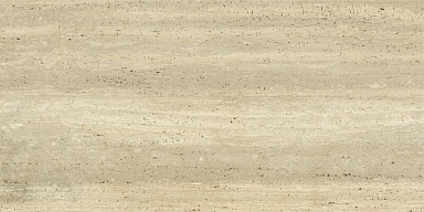 Керамогранит LCM 60120TVW09M Travertine World Bronze матовый карвинг 600x1200x7