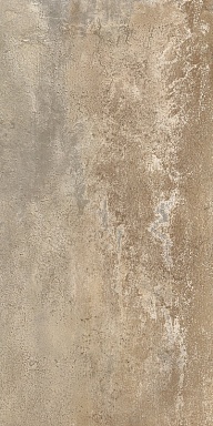 Керамогранит Cedit 752589 Storie Masseria Ret 6mm 60x120