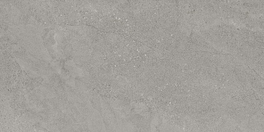 Керамогранит Peronda 39216 Chicago Road NT/60X120X0,9/C/R 60x120