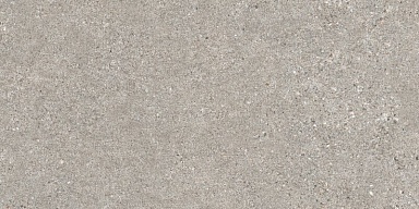 Керамогранит Peronda 38980 Manhattan Grey AS/60X120X0,9/C/R 60x120