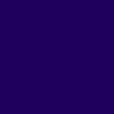 Керамогранит 41ZERO42 4100803 05 Purple 11,55x11,55