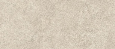 Плитка Atlas Concorde Italy AYQN Boost Icor Dust Field Matte 50x120