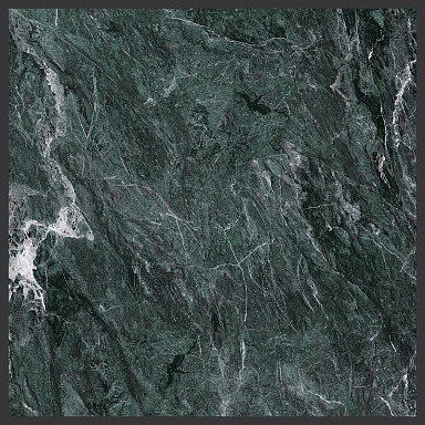 Декор Cedit 764099 Policroma Cornice Alpi Mat Ret 6mm 120x120